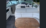 Sea Ray Sundancer 290-kuva-3